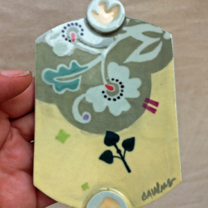 Small Works