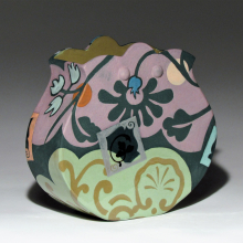 2_shells_and_floral_pouch_vase.jpg