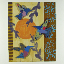 The Bright Spot bright_spot_1.jpg