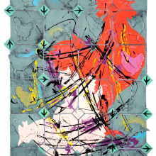 Chicken Scratch general-entry.williams.colleen.chicken-scratch1.jpg