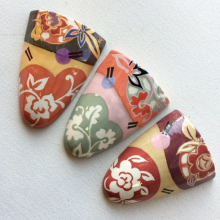 Petite Wall Vases img_0967.jpg