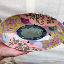 Large Oval Bowl in Rose img_2690_2.jpg