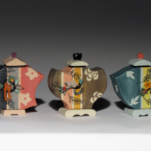 Kimono Series: Lemur Jars kimono_series.jpg