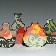 Mini Bud Vases mv-2_2.jpg