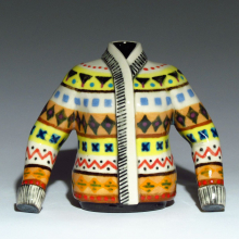 Nordic Sweater Vases sweater_2a.jpg
