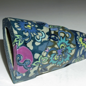 Midnight Floral Midnight Floral