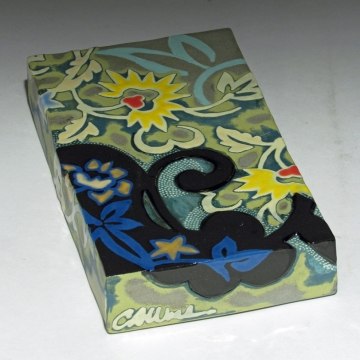 Bridgette's Garden Bridgette's Garden